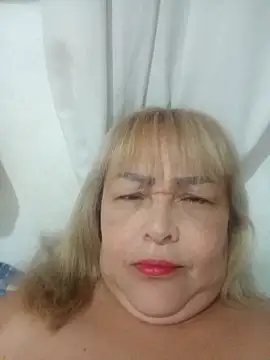 milena202610 online show from 02/28/26, 07:30