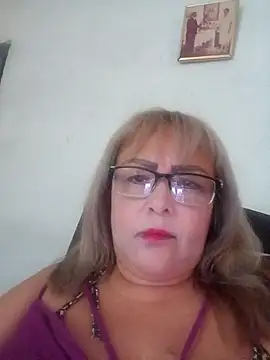 milena202610 online show from 02/18/26, 07:54