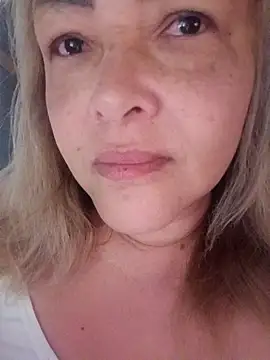 milena202610 online show from 02/22/26, 02:08