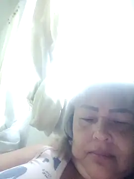 milena202610 online show from 02/20/26, 11:34