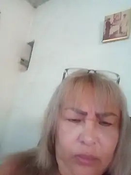 milena202610 online show from 02/17/26, 07:11