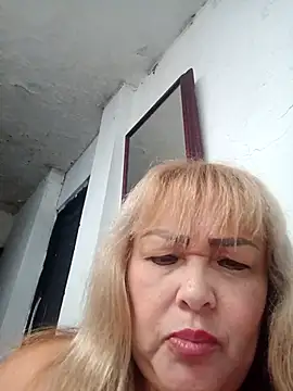 milena202610 online show from 02/26/26, 01:55