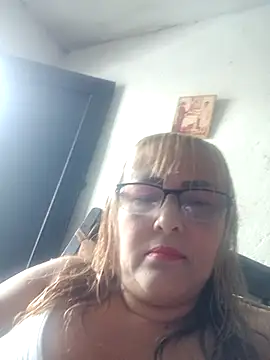 milena202610 online show from 03/01/26, 05:46