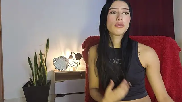 nath1  online show from 03/03/26, 11:34
