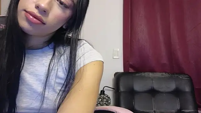 nath1  online show from 05/03/26, 04:28