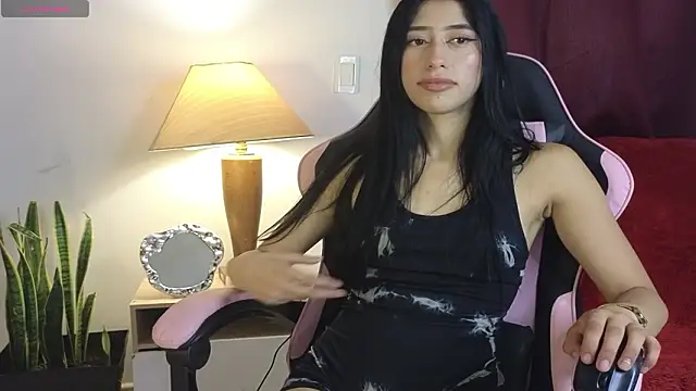 nath1  online show from 03/06/26, 04:51