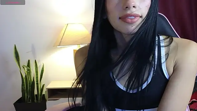 nath1  online show from 03/09/26, 04:16