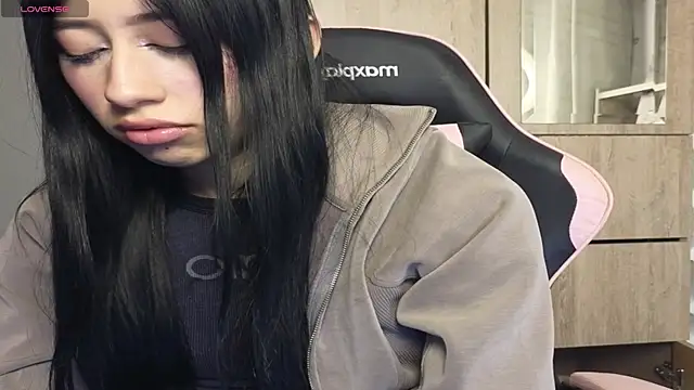 nath1  online show from 05/09/26, 03:21