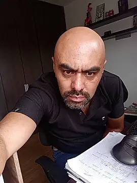 Snapshot of Richardtextexhorny chatting on 03/03/26, 08:49 Richardtextexhorny online show from 03/03/26, 08:49