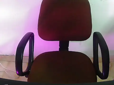 Hotsurbhi online show from 02/25/26, 03:51