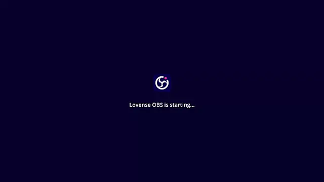 Snapshot of Anton_blond chatting on 05/14/26, 07:27 Anton blond online show from 05/14/26, 07:27