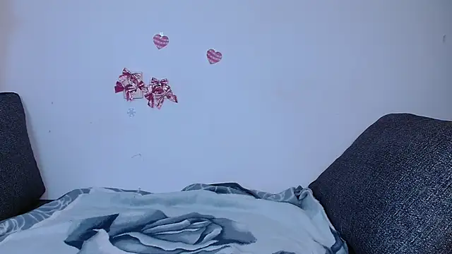 Snapshot of miay_here_ chatting on 02/23/26, 05:13 miay here online show from 02/23/26, 05:13