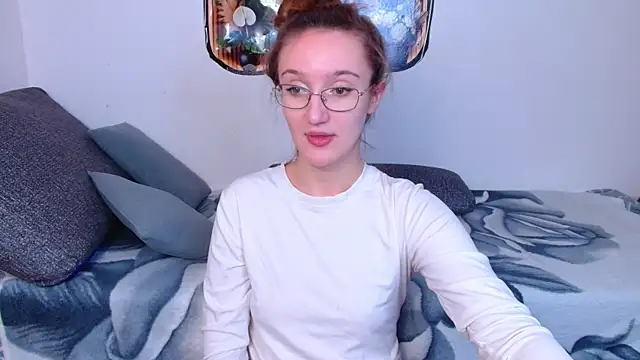 miay here  online show from 04/13/26, 04:44