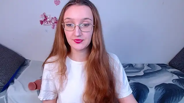 miay here  online show from 03/27/26, 04:52