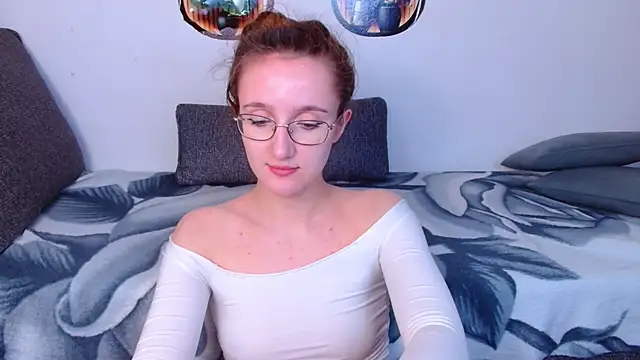 miay here  online show from 04/08/26, 04:52