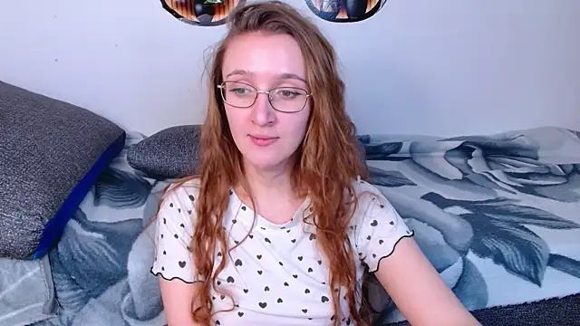 miay here  online show from 04/06/26, 06:09