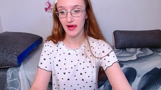 miay here  online show from 03/24/26, 04:51