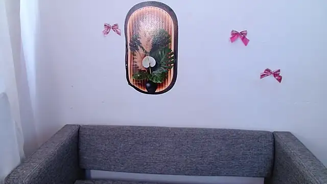 Snapshot of miay_here_ chatting on 06/03/26, 08:59 miay here online show from 06/03/26, 08:59