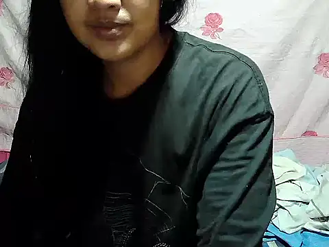 Sh1nbae22 online show from 04/16/26, 09:21