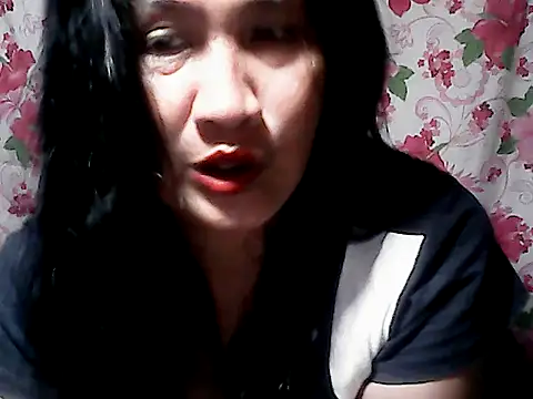 Snapshot of Sh1nbae22 chatting on 02/28/26, 01:22 Sh1nbae22 online show from 02/28/26, 01:22