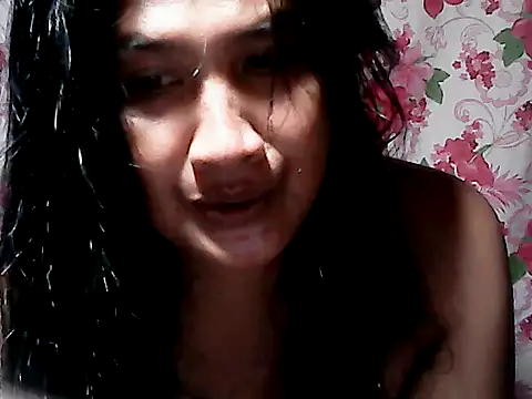 Snapshot of Sh1nbae22 chatting on 03/01/26, 12:27 Sh1nbae22 online show from 03/01/26, 12:27