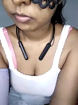 ASHANYA JAYASOORIYA online show from 03/09/26, 06:50