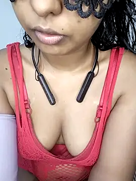 ASHANYA JAYASOORIYA online show from 03/29/26, 07:32