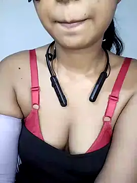 ASHANYA JAYASOORIYA online show from 03/21/26, 11:14