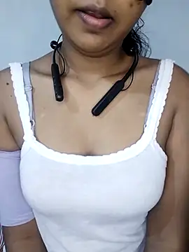 ASHANYA JAYASOORIYA online show from 02/26/26, 04:34