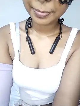 ASHANYA JAYASOORIYA online show from 04/20/26, 05:21