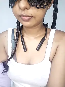 ASHANYA JAYASOORIYA online show from 05/05/26, 03:53