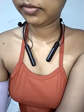 ASHANYA JAYASOORIYA online show from 05/20/26, 01:19