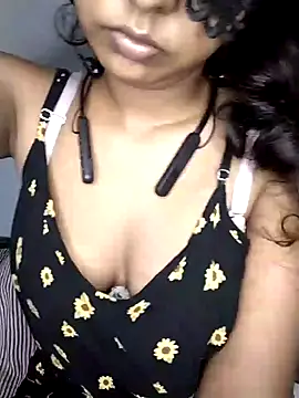 ASHANYA JAYASOORIYA online show from 05/21/26, 08:55