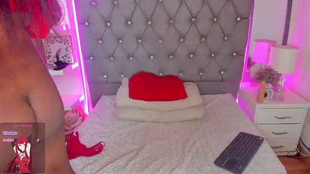 Valentina-Nova- online show from 03/22/26, 04:05