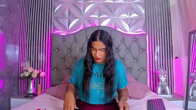 Valentina-Nova- online show from 04/25/26, 04:04