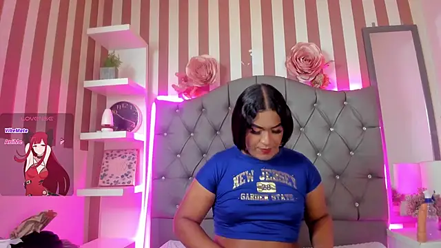 Valentina-Nova- online show from 03/27/26, 03:48