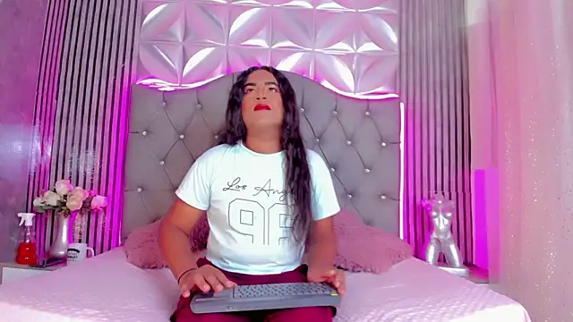 Valentina-Nova- online show from 04/27/26, 04:10