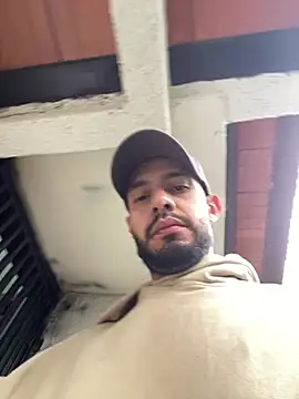 Snapshot of katasanz chatting on 03/30/26, 01:34 katasanz online show from 03/30/26, 01:34