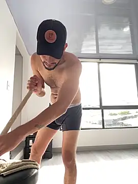 Snapshot of katasanz chatting on 03/13/26, 01:16 katasanz online show from 03/13/26, 01:16