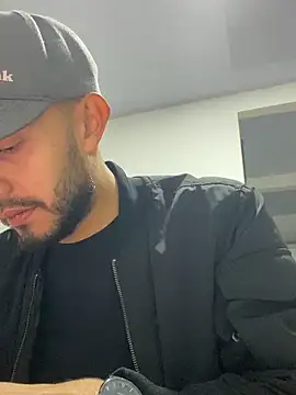 Snapshot of katasanz chatting on 03/21/26, 03:52 katasanz online show from 03/21/26, 03:52