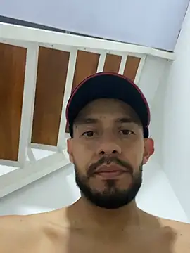 Snapshot of katasanz chatting on 03/24/26, 11:10 katasanz online show from 03/24/26, 11:10