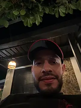 Snapshot of katasanz chatting on 03/27/26, 01:14 katasanz online show from 03/27/26, 01:14