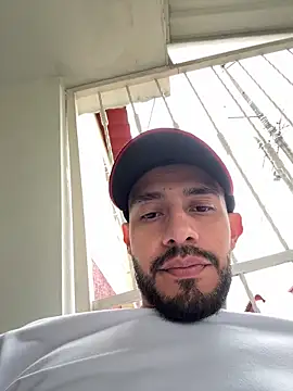 Snapshot of katasanz chatting on 03/27/26, 03:02 katasanz online show from 03/27/26, 03:02