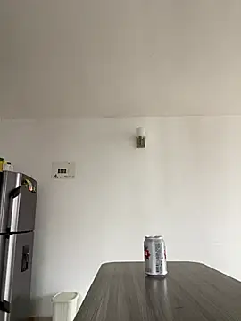 Snapshot of katasanz chatting on 04/16/26, 01:23 katasanz online show from 04/16/26, 01:23