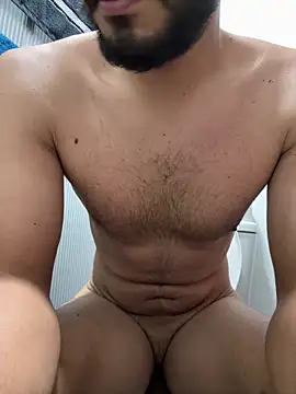 Snapshot of katasanz chatting on 04/10/26, 11:28 katasanz online show from 04/10/26, 11:28