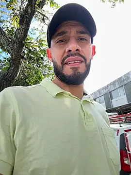 katasanz online show from 04/28/26, 12:31