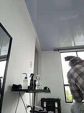 Snapshot of katasanz chatting on 04/15/26, 07:58 katasanz online show from 04/15/26, 07:58