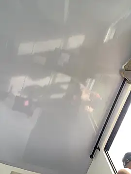 Snapshot of katasanz chatting on 03/15/26, 01:51 katasanz online show from 03/15/26, 01:51