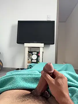 Snapshot of katasanz chatting on 04/11/26, 03:38 katasanz online show from 04/11/26, 03:38