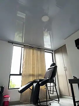 Snapshot of katasanz chatting on 04/13/26, 07:51 katasanz online show from 04/13/26, 07:51